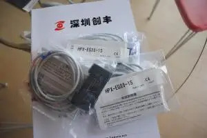 AZBIL 야마모터 hp호환X-EG00-1S hp호환X-EG00-2S-L02 오리지널 5 월