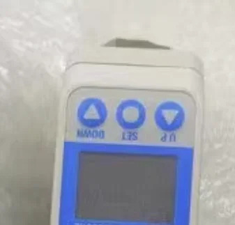 ISE75-02-43-SA ISE77G-02-L2-M ISE77G-02-L2-S ISE75-F02-43-P ISE77G-02-L2-MS ISE75-F02-43-SA