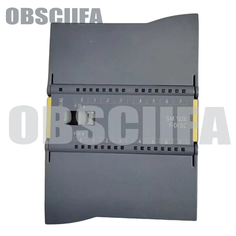 원본 6ES7226-6BA32-0XB0 6ES7 226-6BA32-0XB0