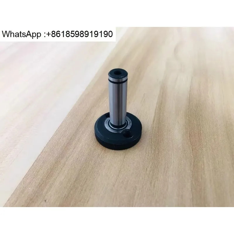3010021791 벨트 컨베이어 휠 시트