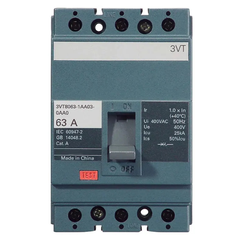 3VT8110-1AA03-6GA0 3VT8110-1AA03-0AA0 3VT8110-1AA03-2GA0 신