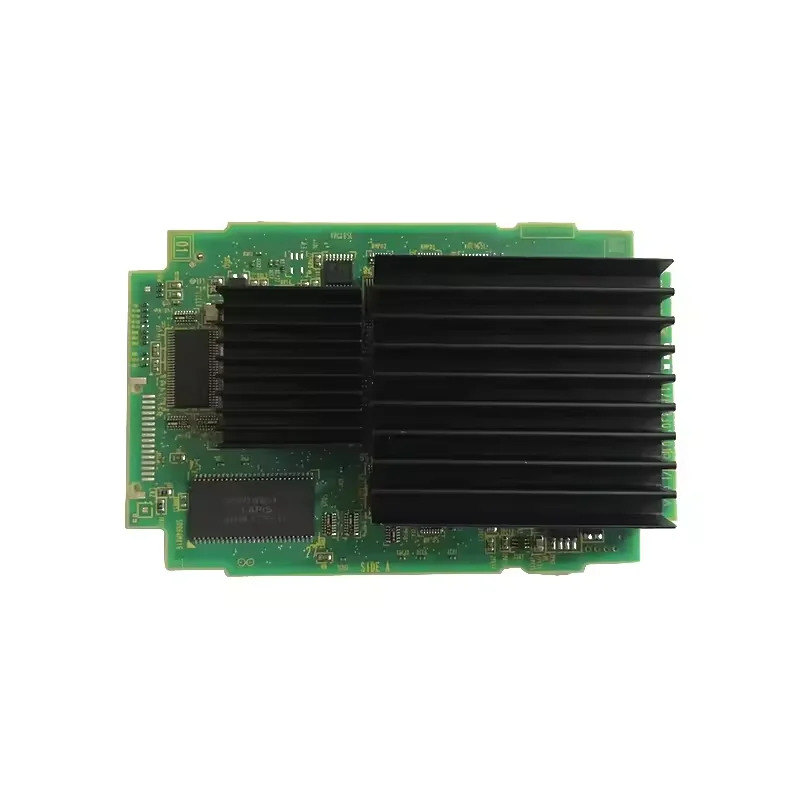 A17B-3301-0107 Fanuc 회로 기판 리퍼 완료 A17B 3301 0107