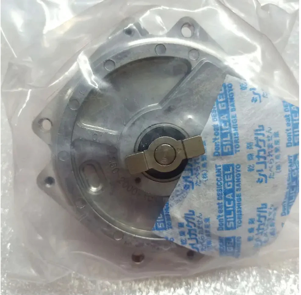 A860-0370-V512 Fanuc 인코더 Ok A8600370V512 리퍼 완료