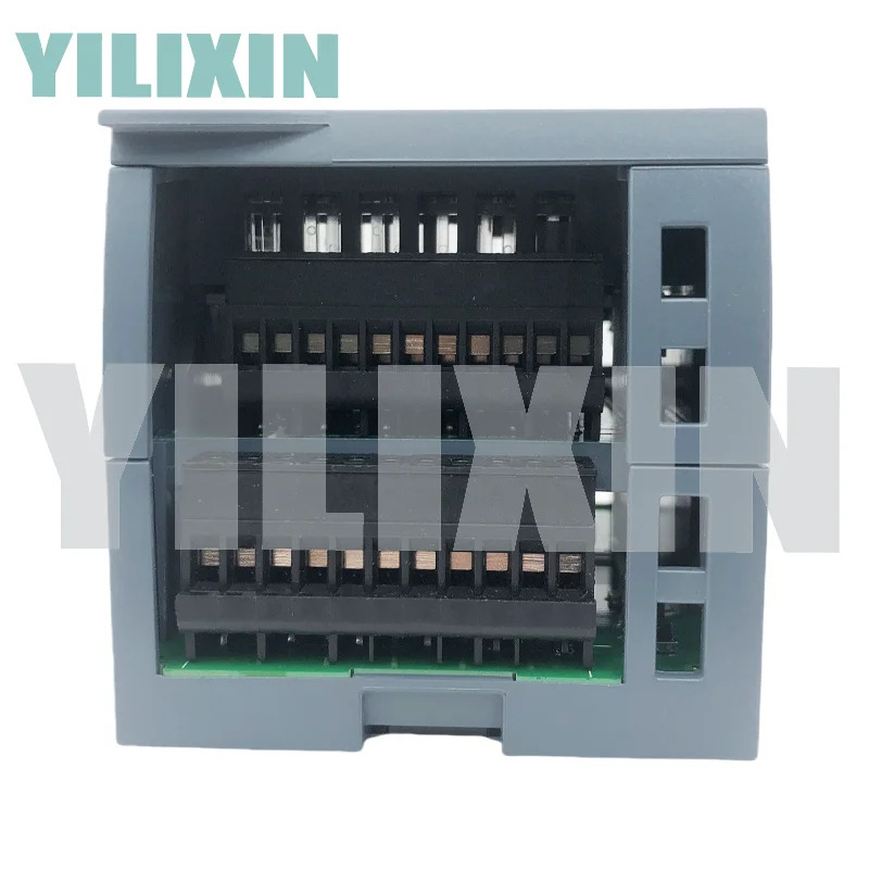 원본 S7-1200 6ES7223-1PH32-0XB0 6ES7223-1BH32-0XB0 6ES7223-1BL32-0XB0 6ES7223-1PL32-0XB0