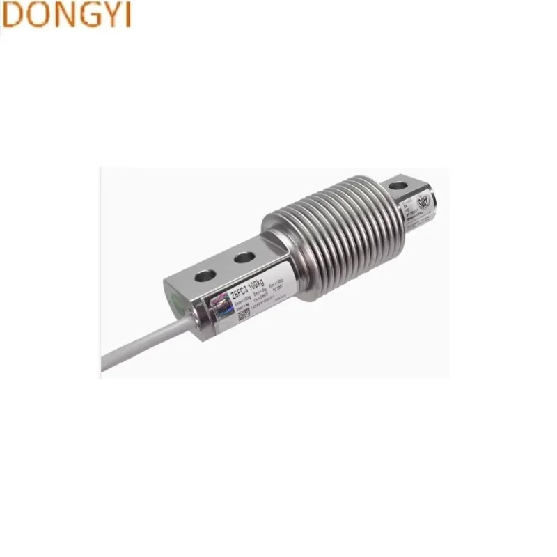 중량 베어링 센서 Z6FD1/5kg Z6FD1/10kg Z6FD1/20kg Z6FD1/30kg