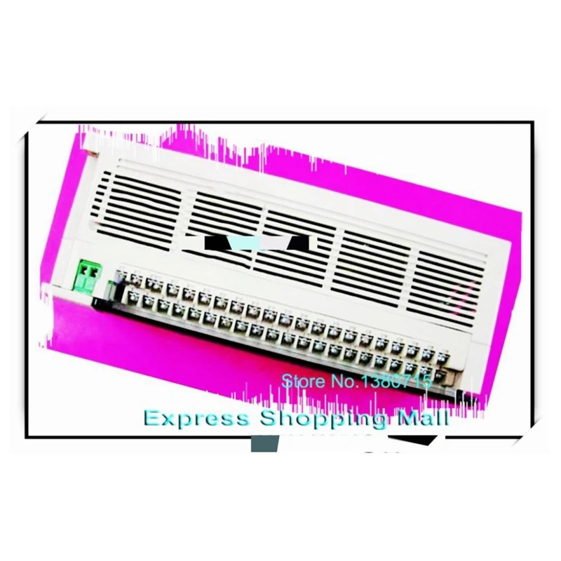 DVP64EH00R2 DVP64EH00R3 PLC