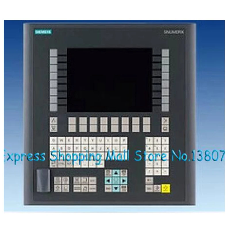 6FC5253-6BX10-3AF0 터치 멤브레스위치 버튼