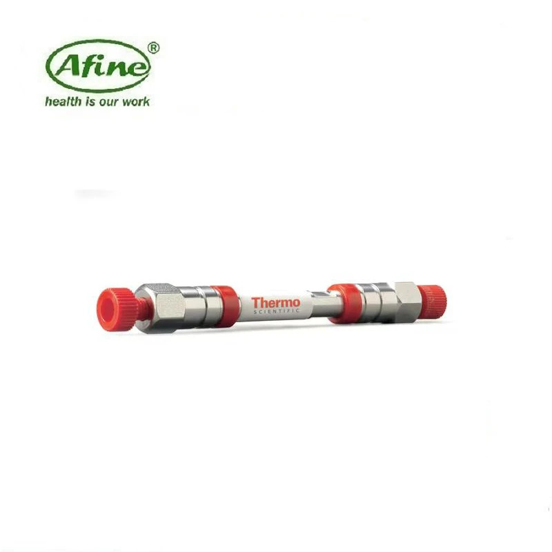 AFINE 써모 28105-304030 300x4mm 5um 하이퍼실 BDSC18