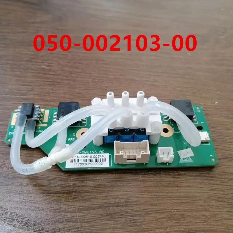 MINDRAY 050-001911-00 051-002291-00 050-002103-00 051-002518-00 거새 원본 전원 보드 것처럼 작동