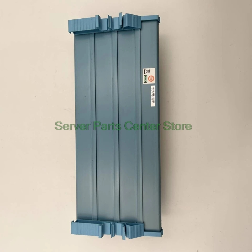Advantech PCLD-8761 I/O 와이어링 터미널 패널 24 채널 릴레이 절연 D/I 보드 커넥터