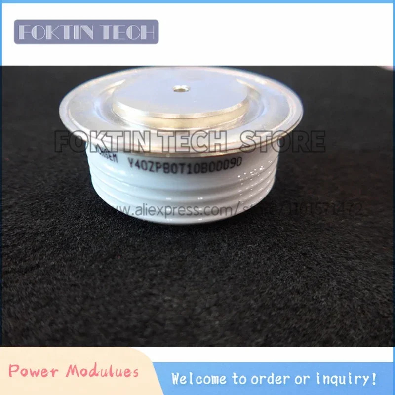 ZP300-06 사이리스터 전원 모듈 Y40ZPB0T10B00090 Y40KPEOE07L01969 Y45KAC0T20D00127 Y45KP Y45KPE Y45KPE0T13I 신