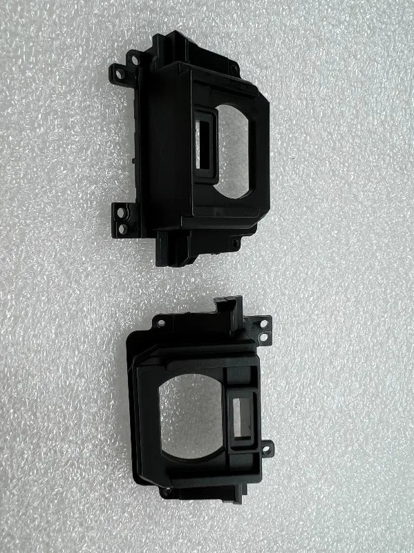 XT5 뷰파인더 프레임 .1PCS