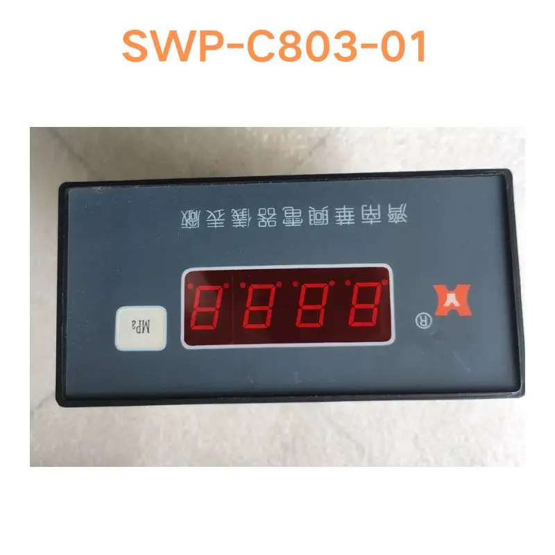 SWP-C803-01 디지털 디스플레이 기기 신