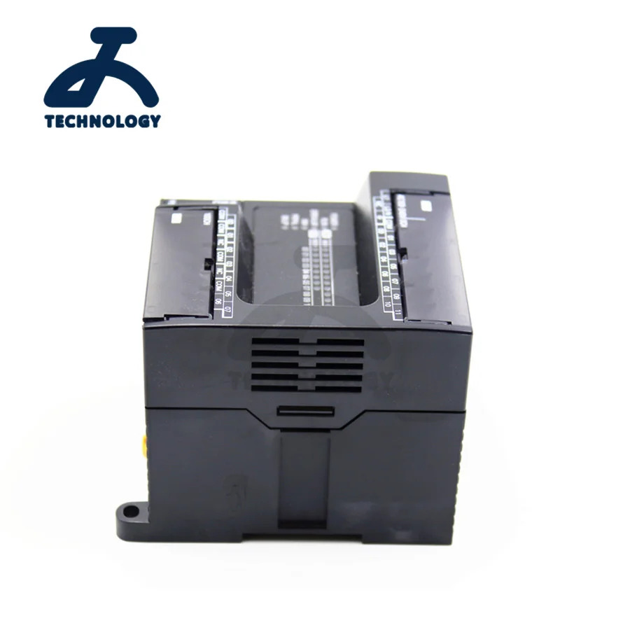 CP1E-E20SDR-A CP1E-N60S1DR-A CP1E-CPUW2 CP1E-E60SDR-A CP1E-E60DR-A CP1E-CPUY1 CP1E-NA20DT-D CP1E-N3