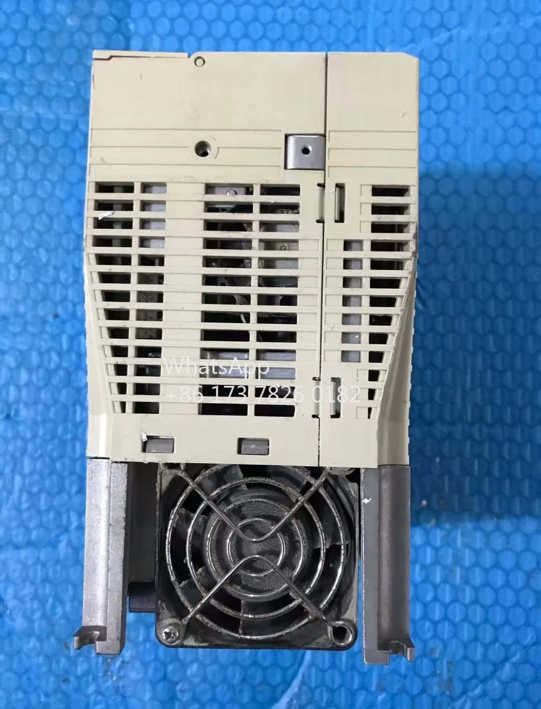 SGDV-200A01A 002000 리퍼 서보 드라이브 3kW 기능 OK