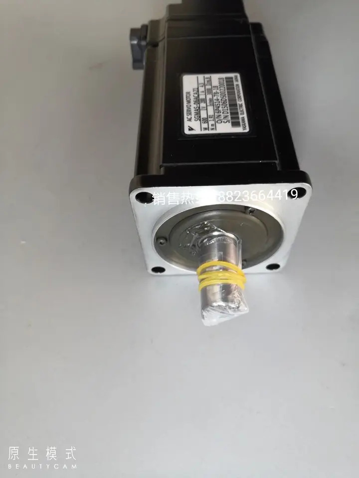 Yaskawa 서보모터 SGM호환AS-06ACA21 SGM호환AS-06ACA2C