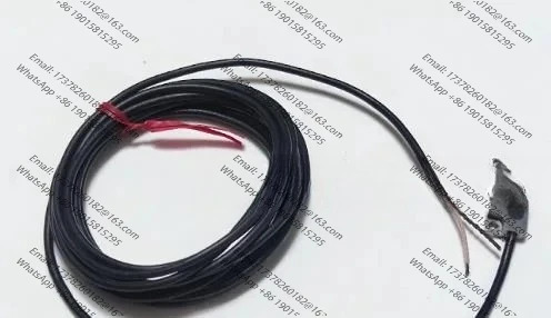 EH-614A