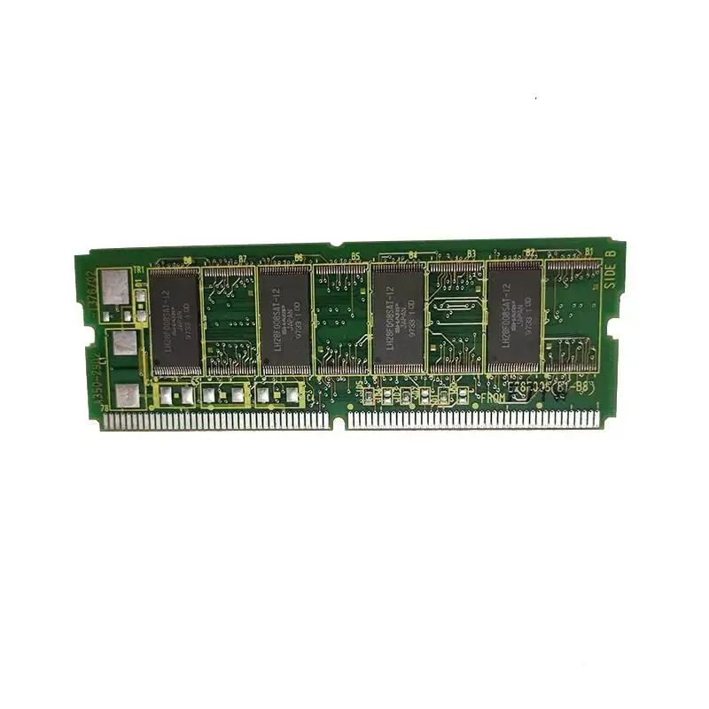 A20B-2902-0374 Fanuc 시스템 회로 기판 리퍼 완료 A20B 29020374