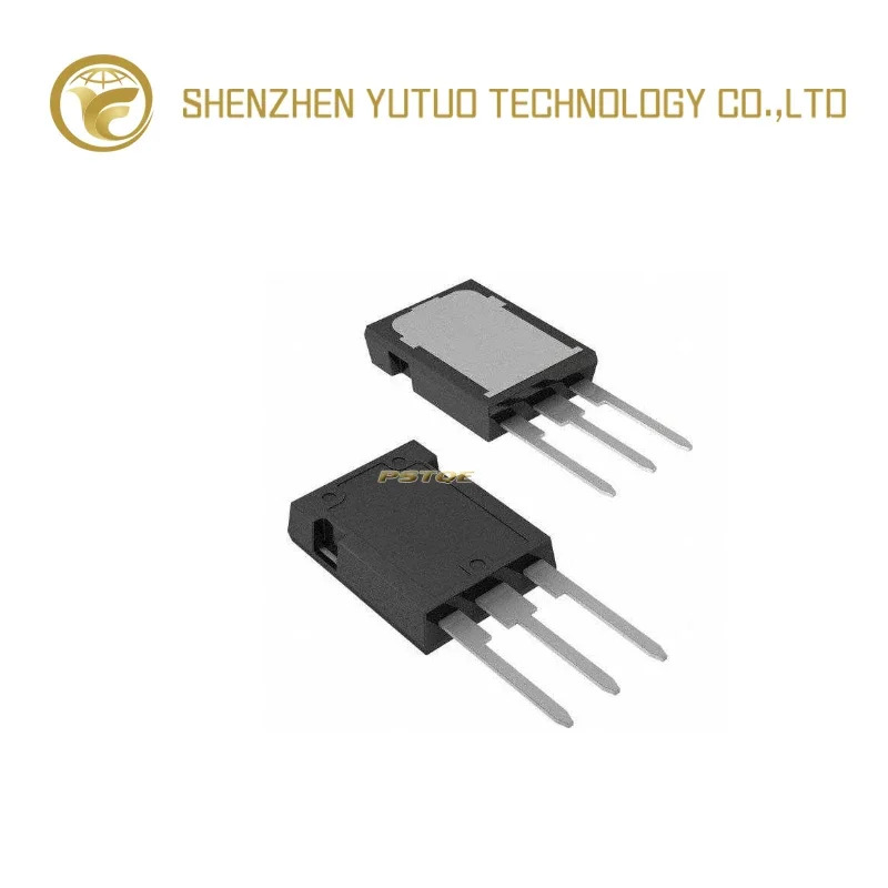 비 위조 STPS80H100CY STPS80H100 TO-247 TO IC 신