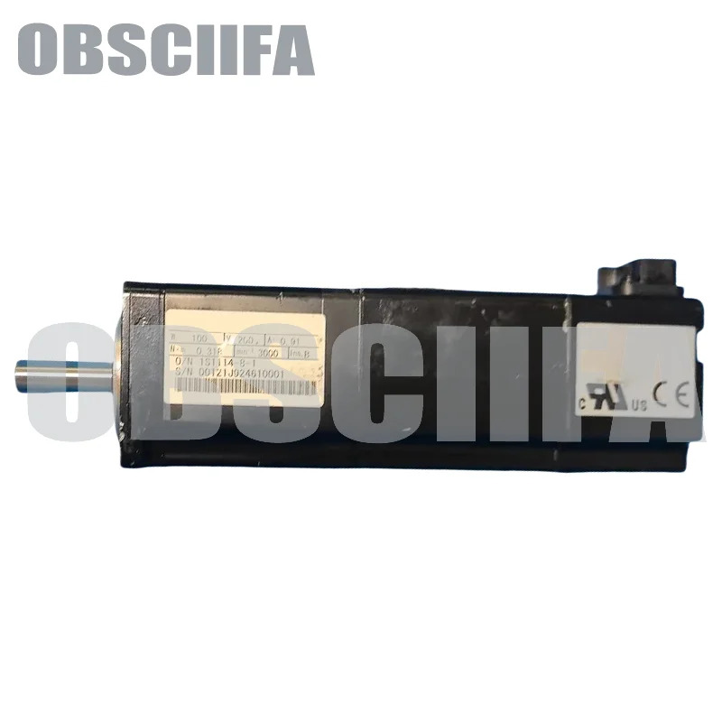 SGM호환AS-C2ACA2C SGM호환AH-04AAA6C SGM호환AS-01ACA2C SGM호환P-02V314T SGM호환P-02A3HA12 SGM호환AH-01AAAJ161 S