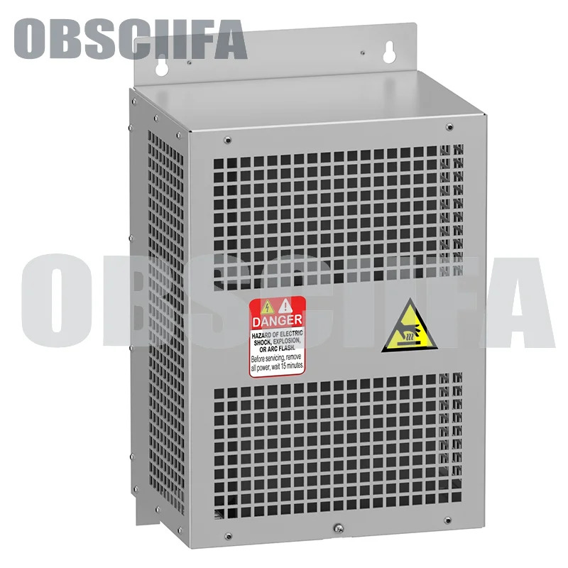 원본 VW3A5301 VW3A1113 VW3A1114 VW3A1115 VW3A3720 VW3A5302