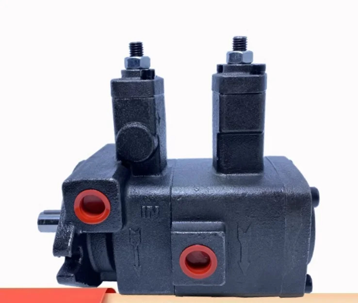 CML 낙타 가변 베펌프 VCM-DF-20A-20A-10 VMC-DF-20B-20B-10 VMC-DF-20C-20C-10 VMC-DF-20D-20D-10