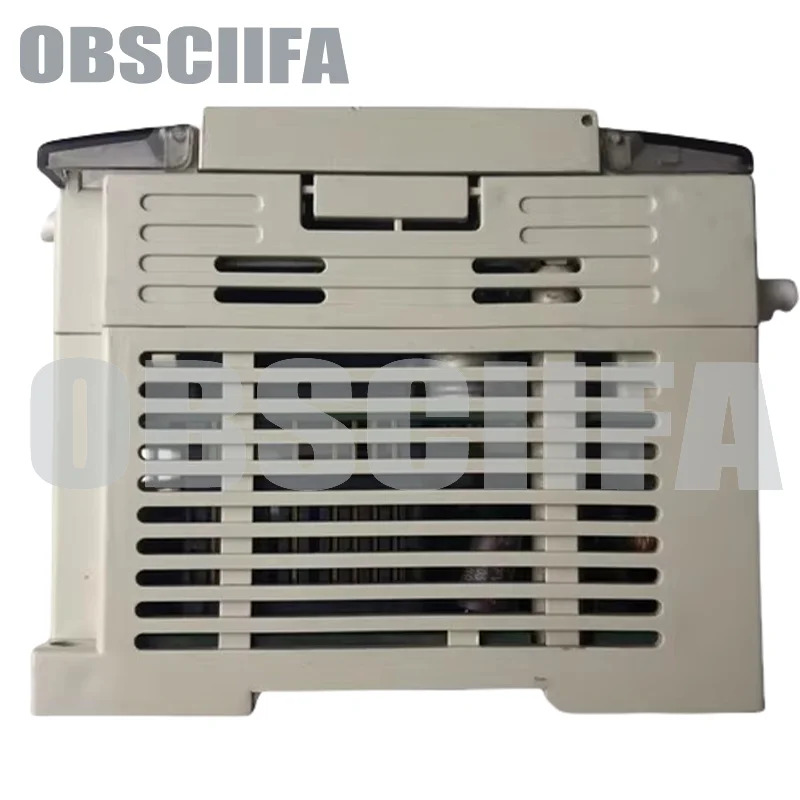 오리지널 FX1S-30MT-001 모듈