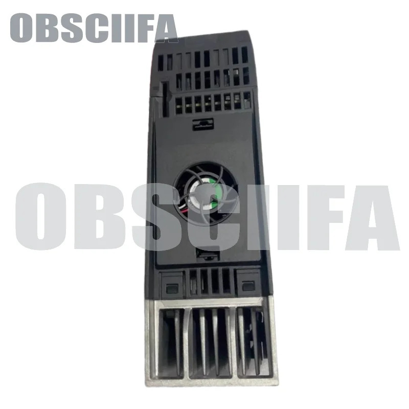 원본 3KW 6SL3210-1KE17-5AF1