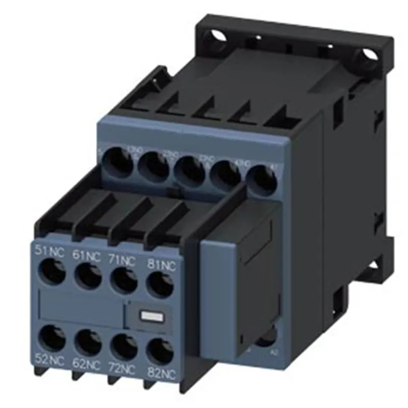 3RH2353-1CF00-0KA0 3RH2353-1CG60-0KA0 3RH2353-1CH00-0KA0 3RH2353-1CK20-0KA0 3RH2353-1CL00-0KA0