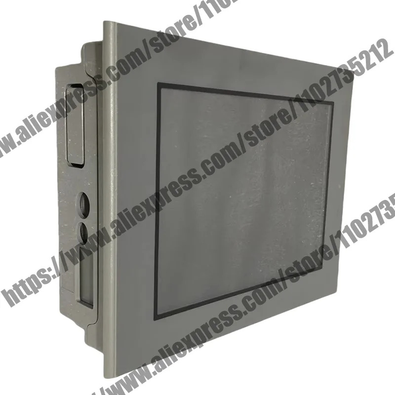 오리지널 AGP3300-S1-D24
