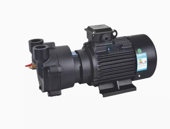 MINAMOTO 진공 펌프 SBV-400-11kW SBV-500-15kW