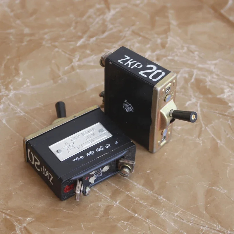 ZKP-10A 30V 25A 20A15A30A70A 자동 스위치