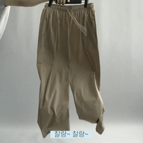상페-움짤_-복사본_(1).gif