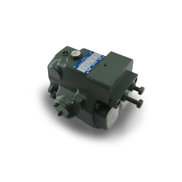 A37-F-R-01-C-K-32 A45-F-R-01-H-K-A A70-FR01HS-60 가변 변위 유압 피스톤 펌프 일본 유켄 시리즈