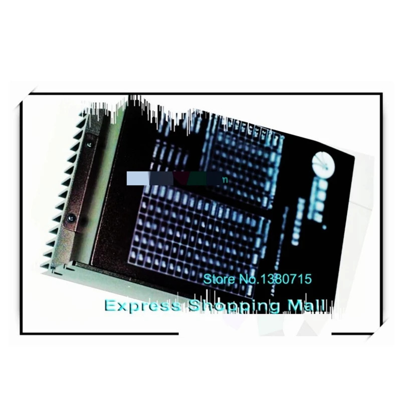 3DM2283 11.7A AC180-240V Leadshine 3상 디지털 마이크로스텝 드라이브 86 110 130 모터