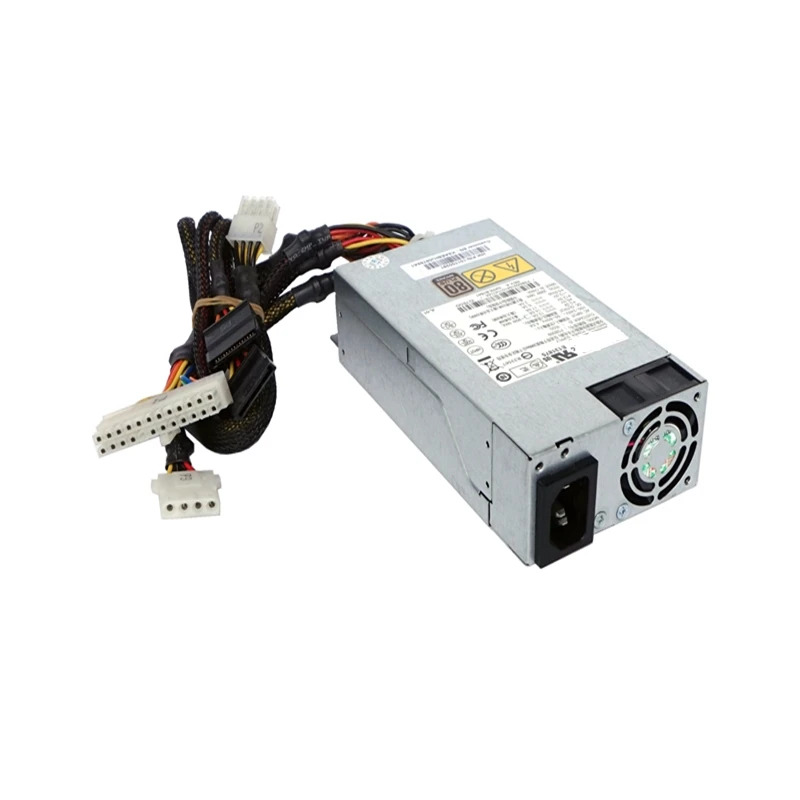 AcBel FLEX스위칭 전원공급장치 소형 1U 250W FSB009 PSU 신