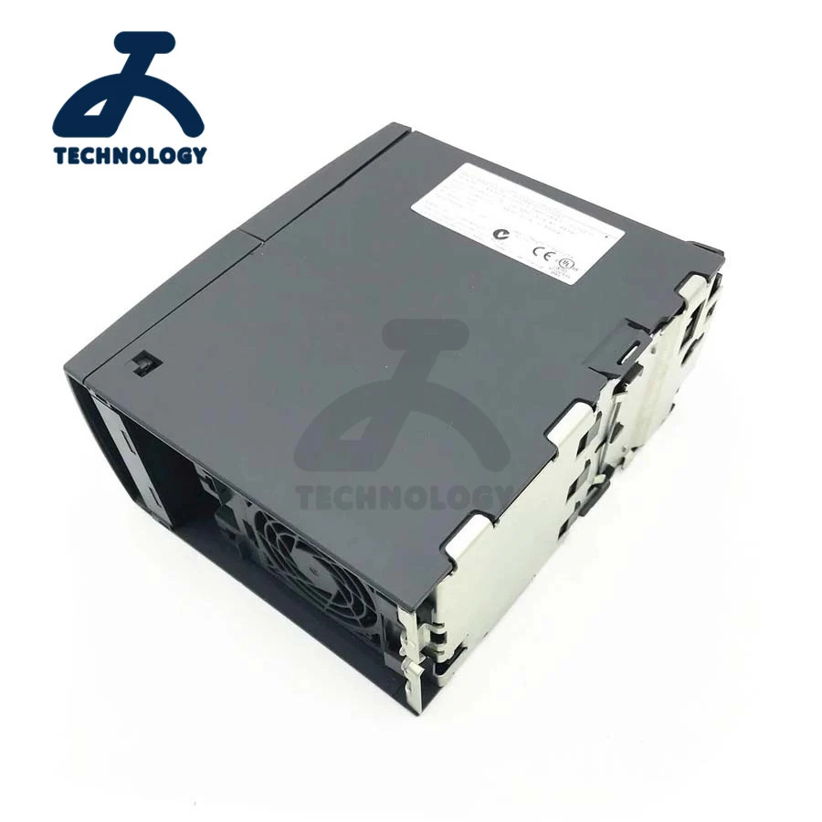 주파수 변환기 MM420 6SE6420-2UC12-5AA1 6SE6420-2UC15-5AA1 6SE6420-2UC17-5AA1 6SE6420-2UD15-5AA1 6SE6420-2