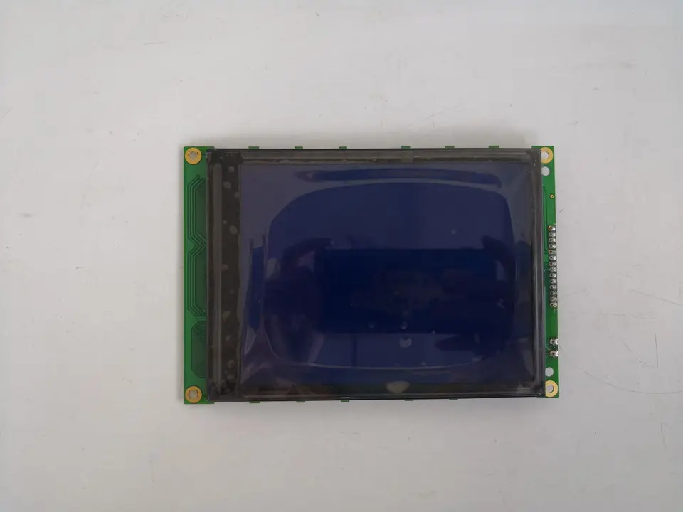 LCD 디스플레이 RG322421-WNHDWB P322421-00A