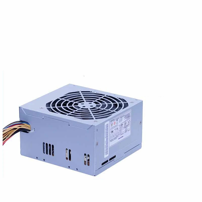 전원공급장치 FSP350-50GM호환N FSP250-60PFN FSP AIO 1060TI 2060TI 350W PSU 신
