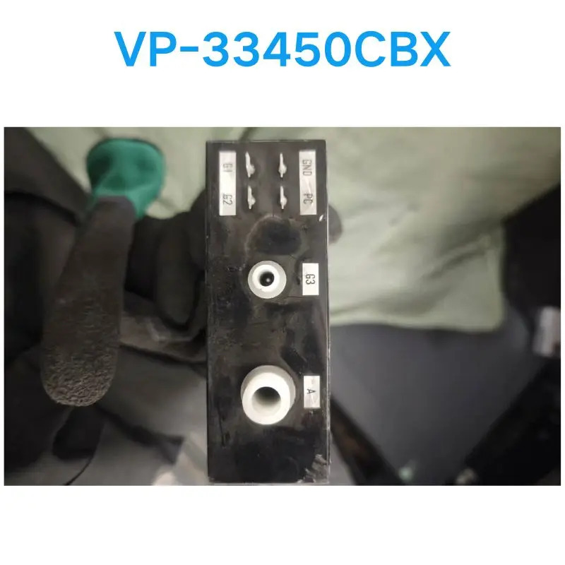 고전압 모듈 VP-33450CBX 리퍼 OK