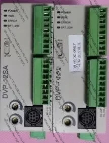 DVP12SE11T DVP12SS211S DVP12SA211R DVP12SA211T DVP16SP11R DVP14SS211T DVP14SS211R DVP12SE11R PLC 모듈