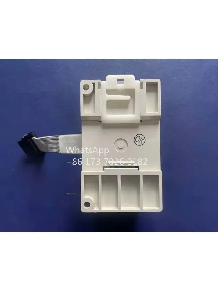FX2N-1HC 리퍼 모듈 기능은 정상