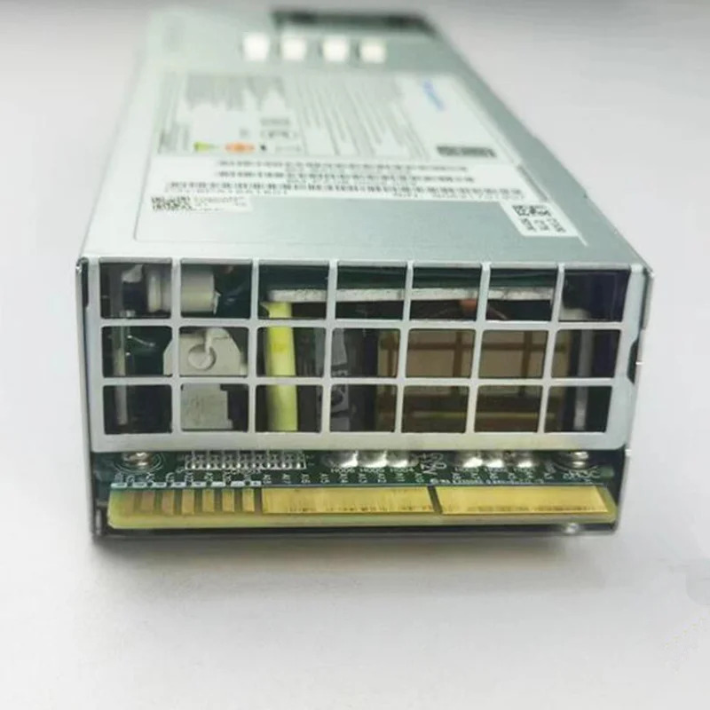 FSP R4900 R4700 6900 2900 2700 G3 거전원공급장치 PSR1200-12A 1200W