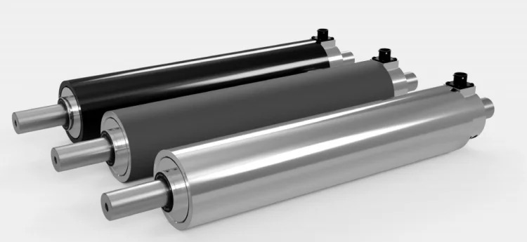 DFE 장력 센서 TR1-50L 롤러 센서x-25 F2V-200 시트형
