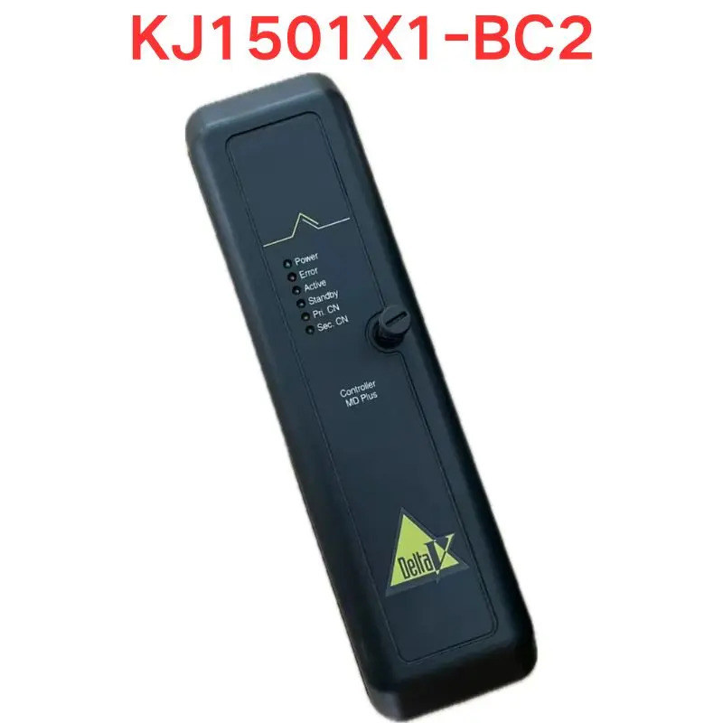 오리지널 KJ1501X1-BC2 모듈