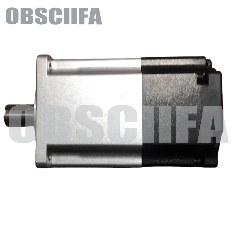 SV-X2EA075A-A SV-X3EA075A-A2 SV-X2MH075A-N2CA SV-X2MH075A-B2CA