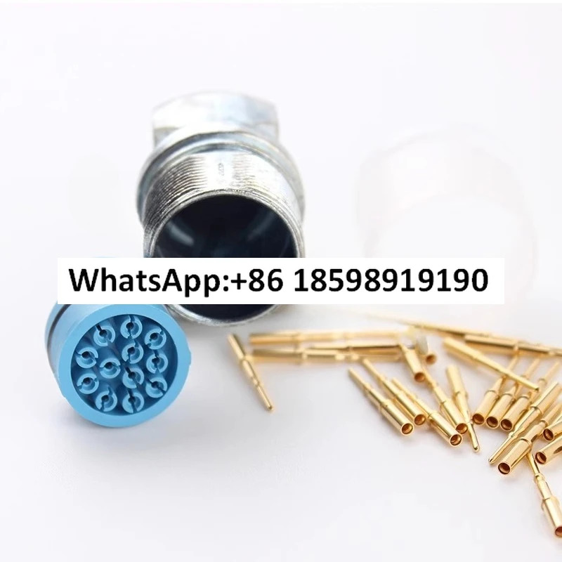 커넥터 SEAB12VMRON000