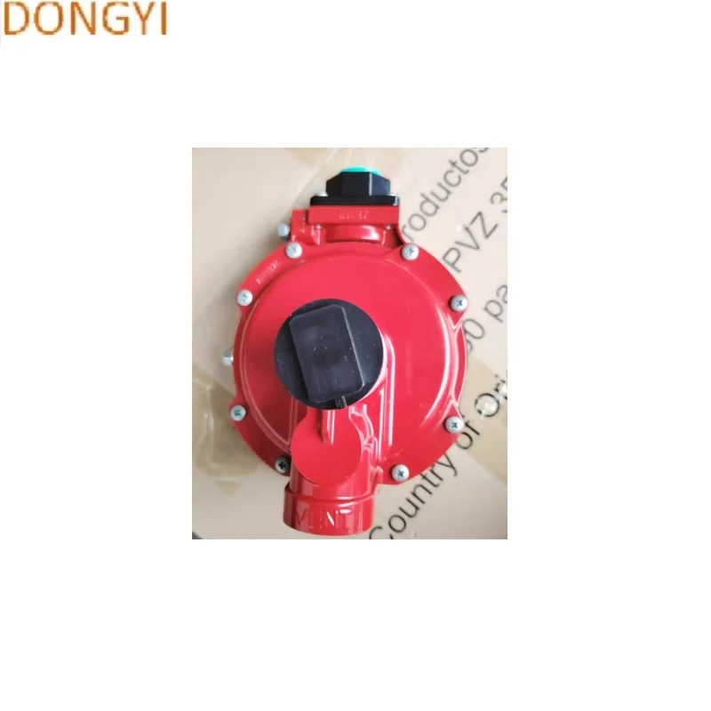 천연 감압밸브 R622H-DGJ/R622H-HGJ/R622H-BGJ/R622-DFF
