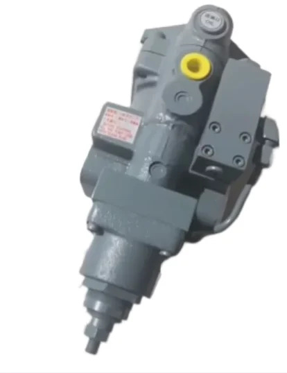 펌프 PVS-0B-8N1 PVS-1B-22N1 PVS-2B-35N3 PVS-2B-45N3 PVS-2A-35N1-11 PVS-2A-32N3-12 PVS-2A-35N3Q1-12