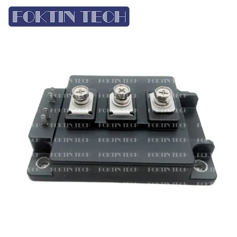 IGBT 모듈 2MBI600NTD-060-01 2MBI600NTD-060-10 2MBI600U2E-060 2MBI600NT-060-10 2MBI600NTD-060 2MBI600V